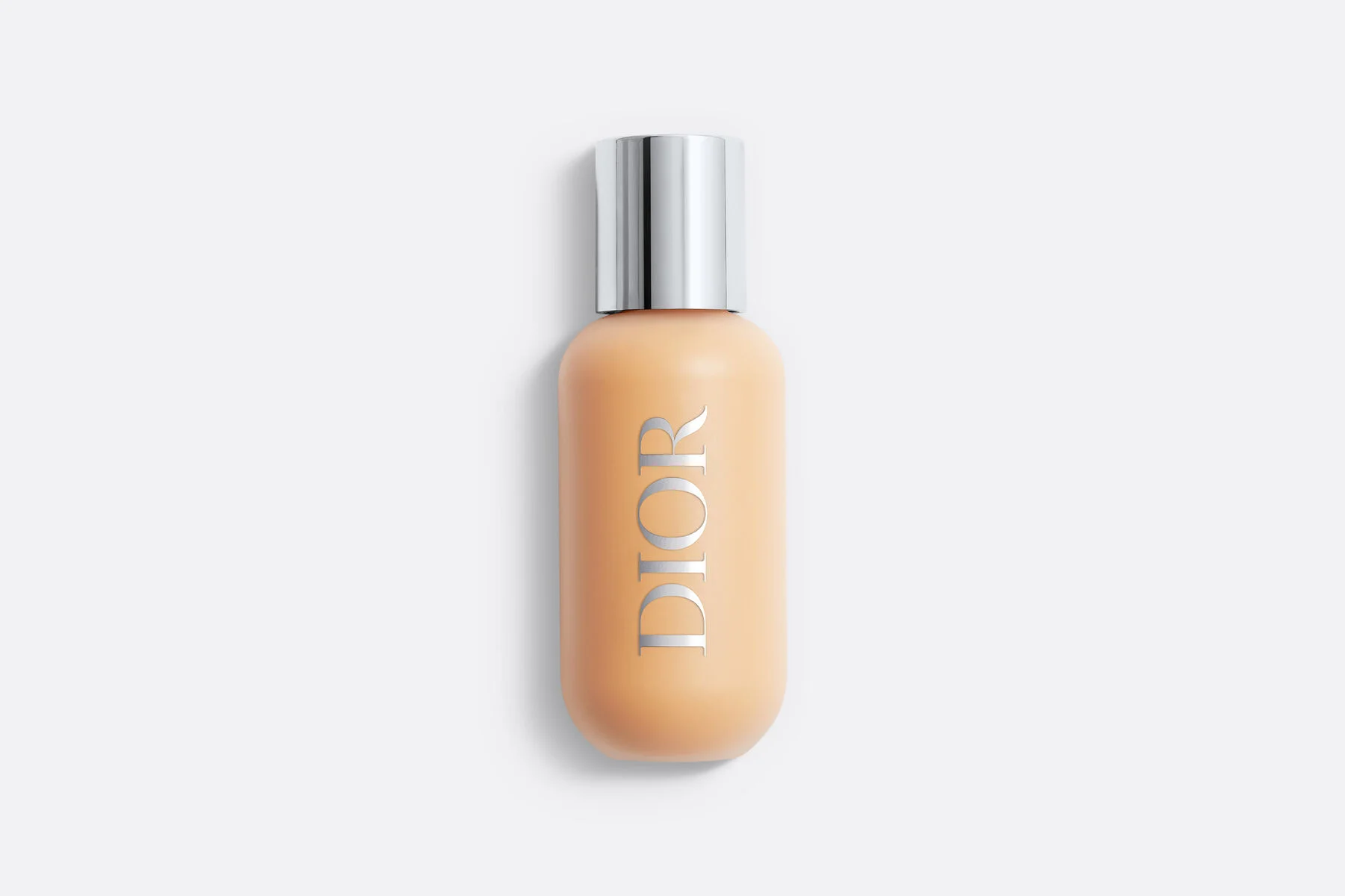 Dior Backstage Face & Body Foundation - 1