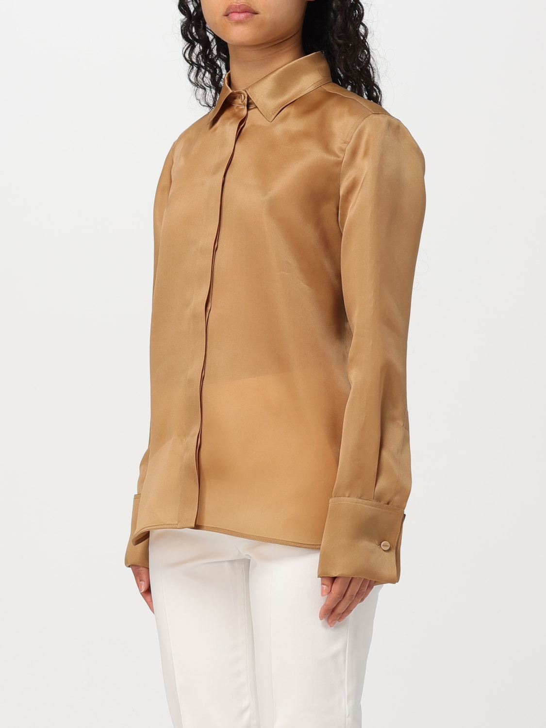 Shirt woman Max Mara - 4