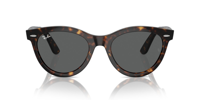 WAYFARER WAY 4