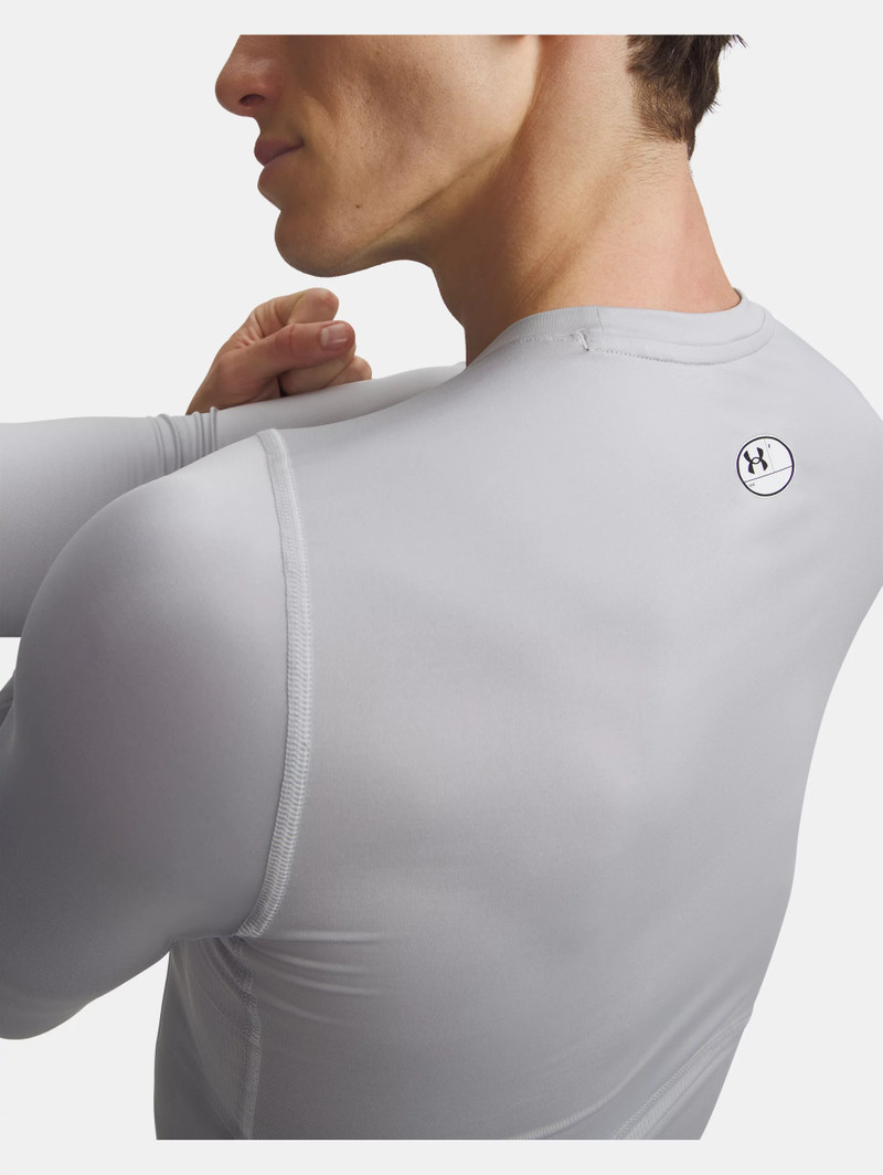 HeatGear® 5