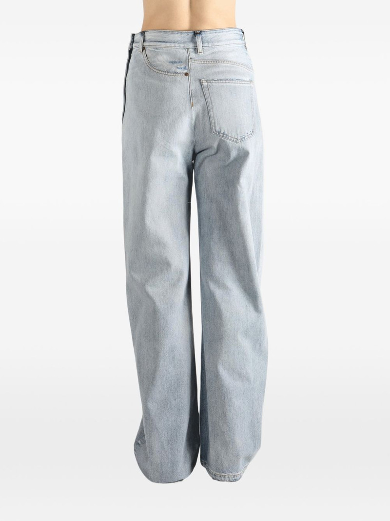distressed jeans 4