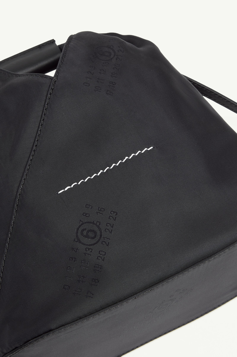 Japanese bag classic crossbody 5