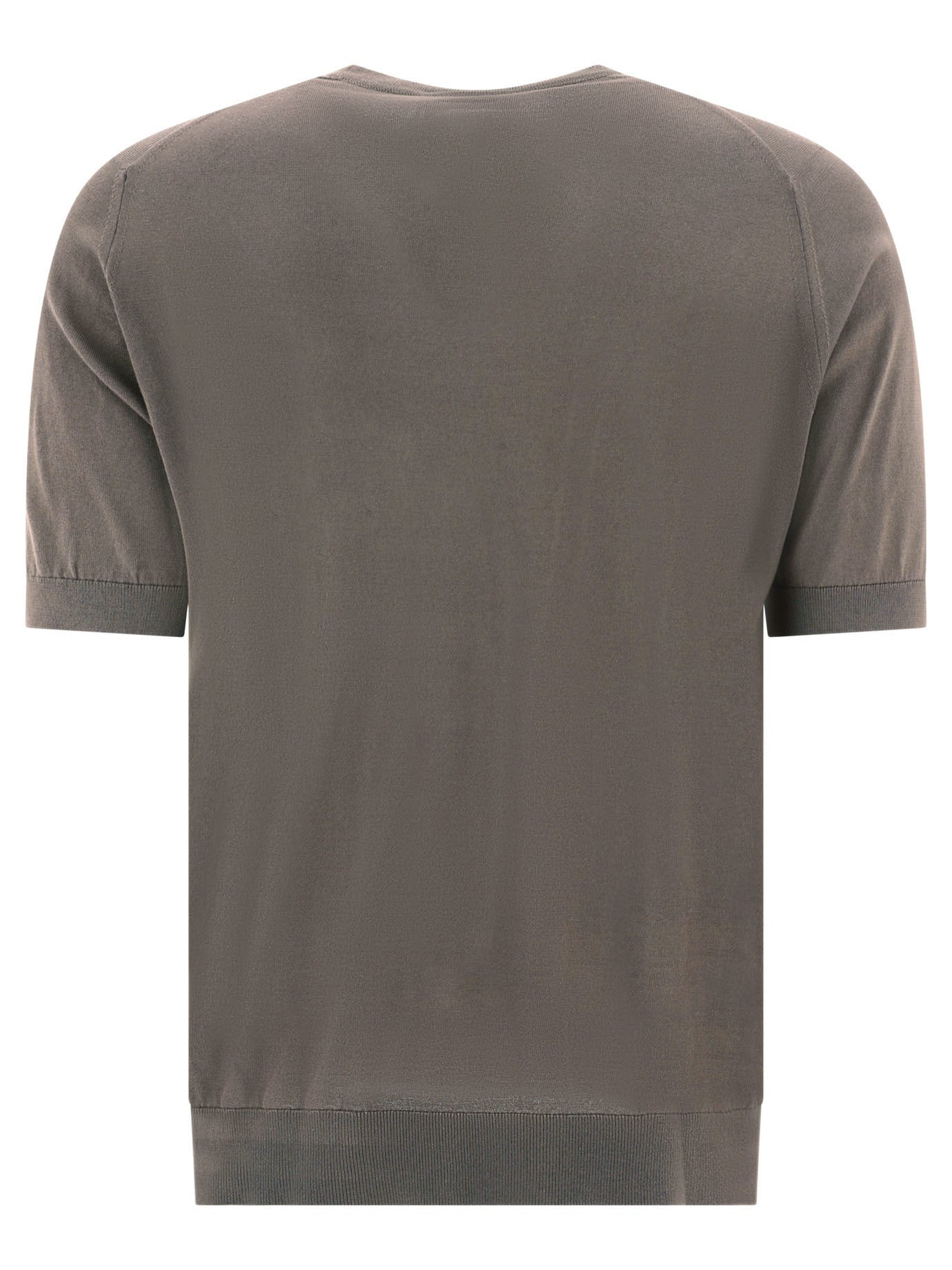 John Smedley - John Smedley T-shirts - 2