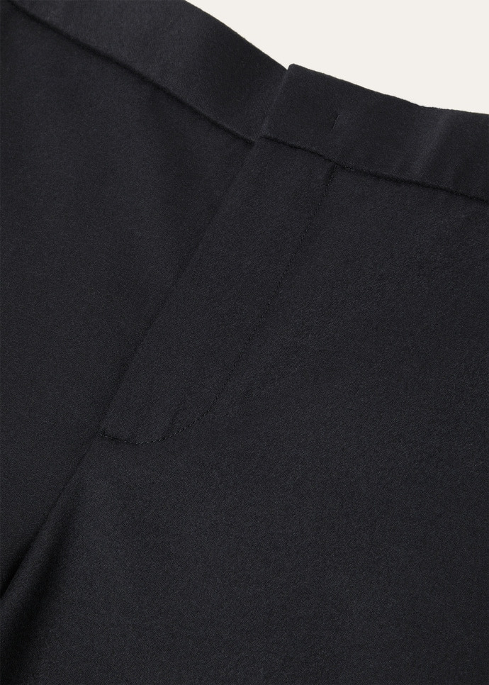 Leisure City Pants - 7