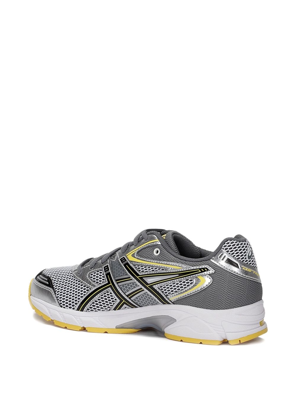 Gel-DS 14 sneakers - 3