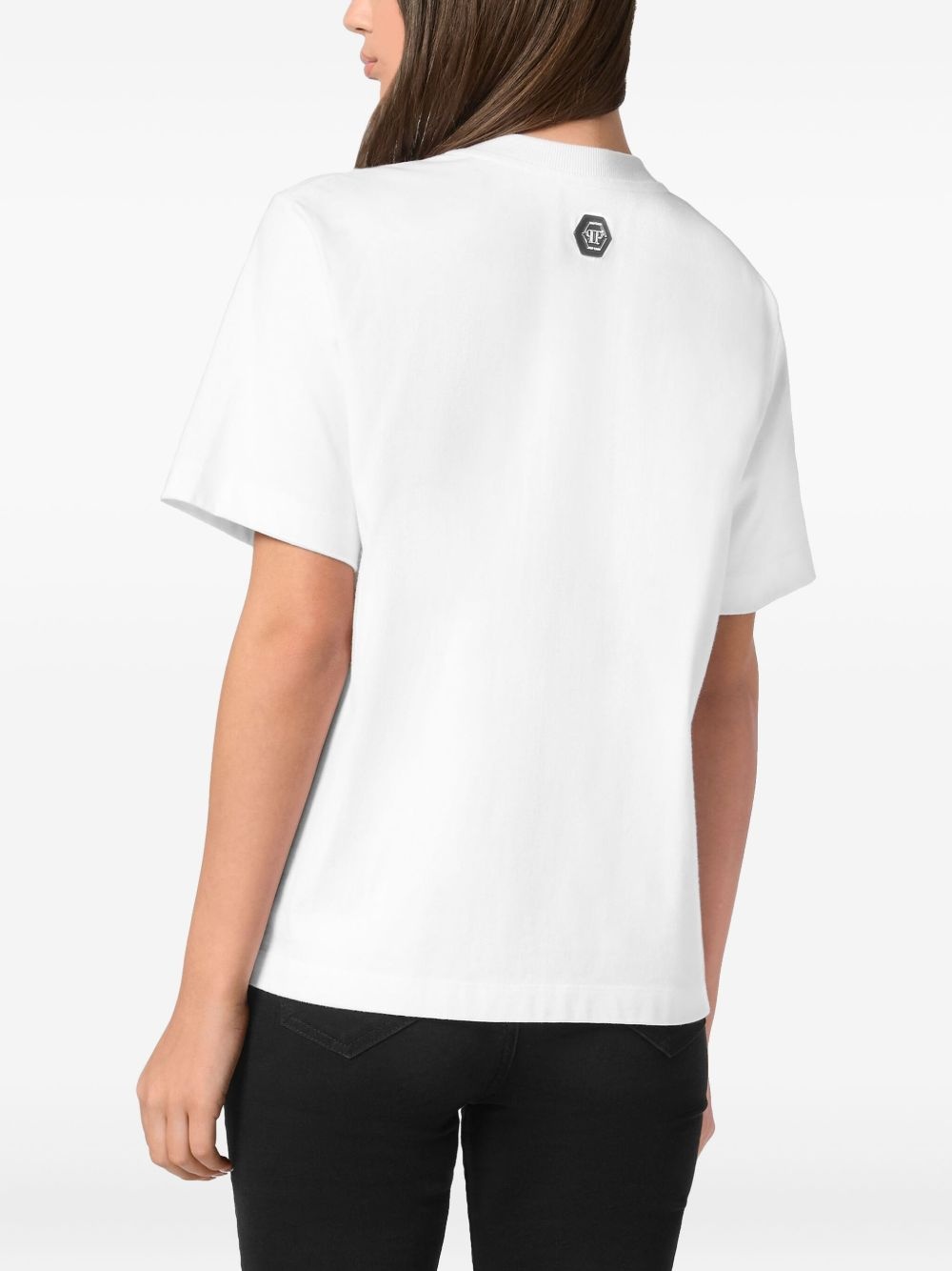 Marvelous t-shirt - 4