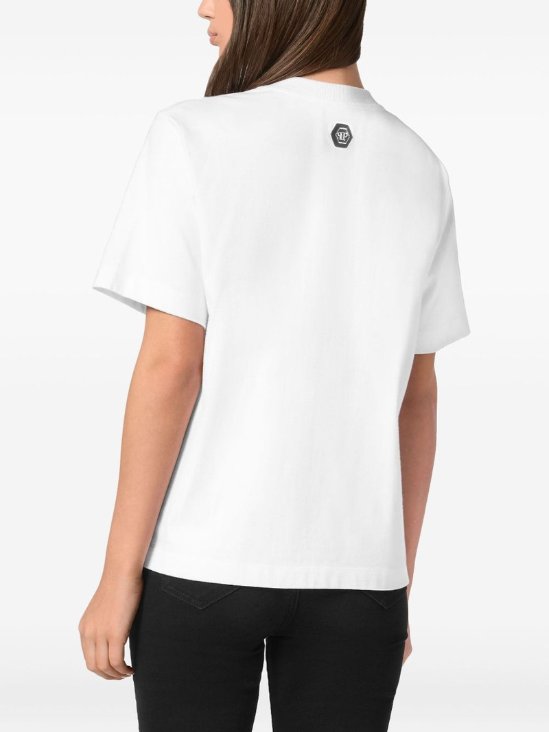 Marvelous t-shirt 4