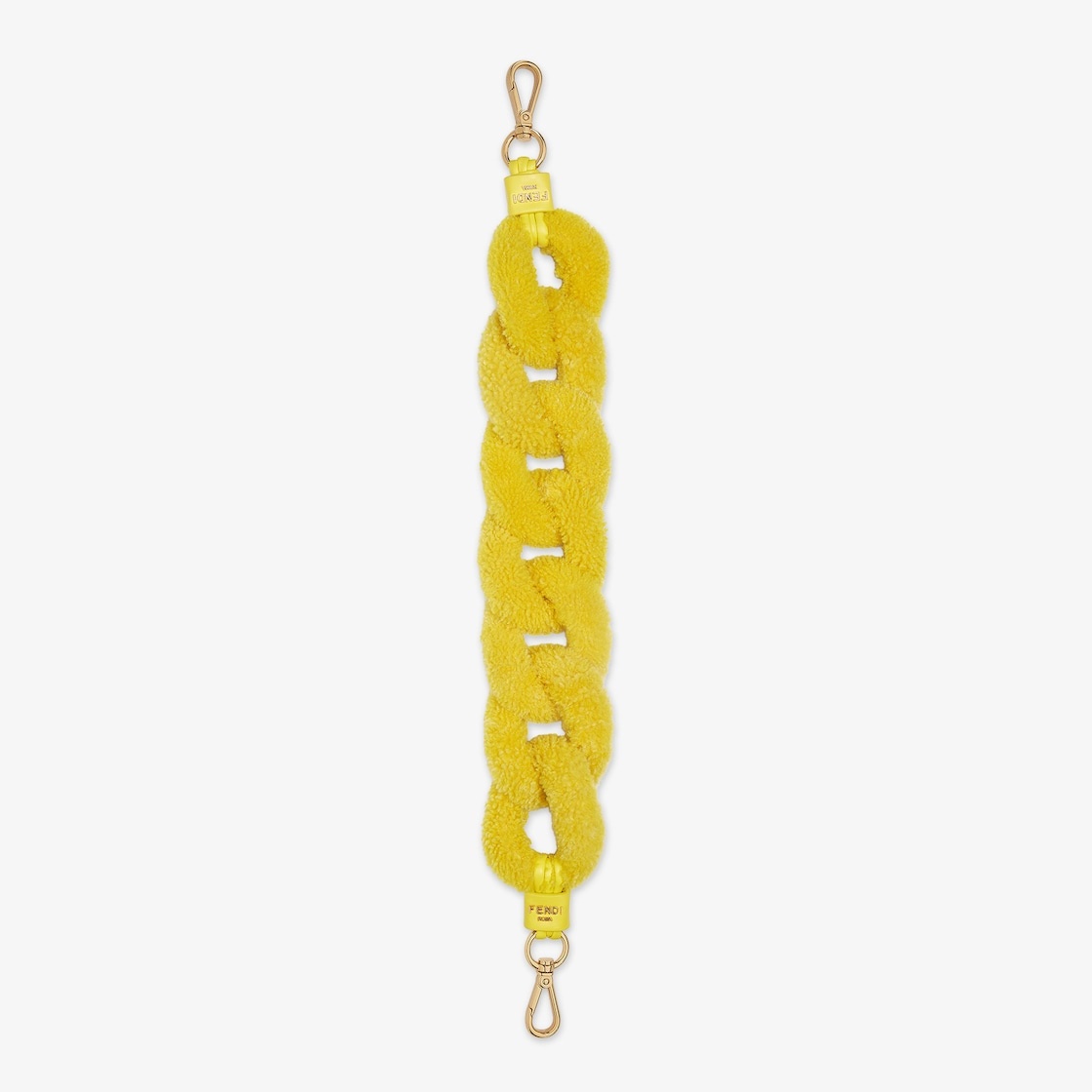 Mini Strap You - 2