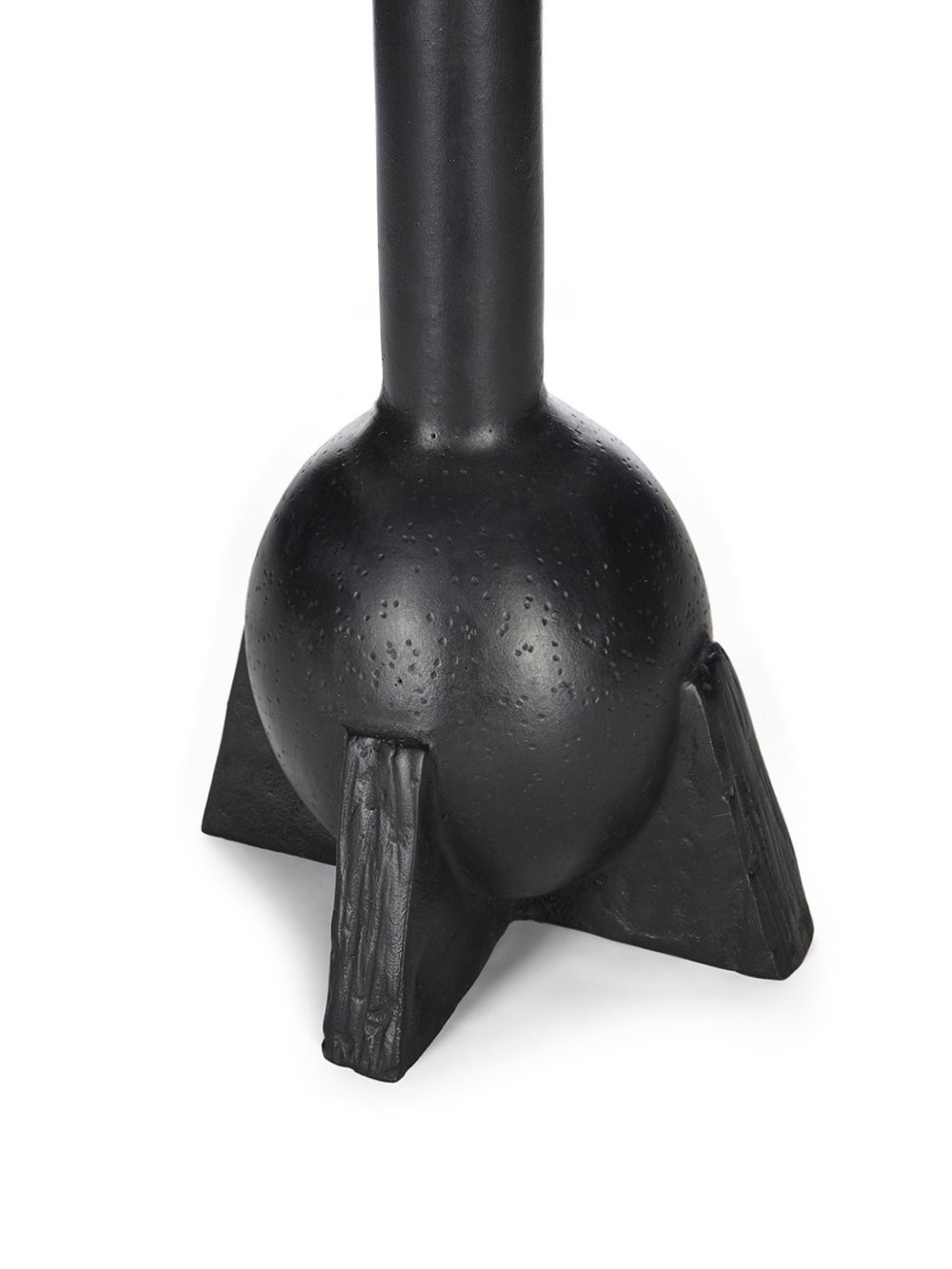 OBJECTS - 2