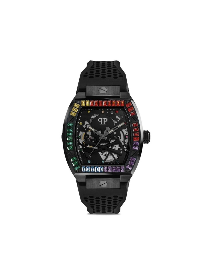 The $keleton 44mm 1