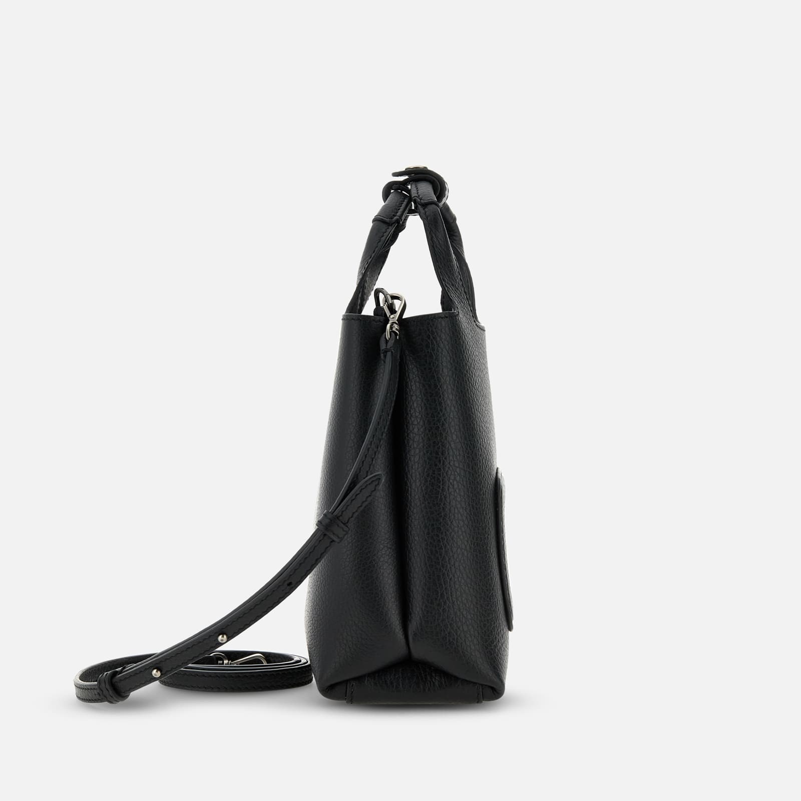 Hogan H-Bag Shopping Bag Mini - 2