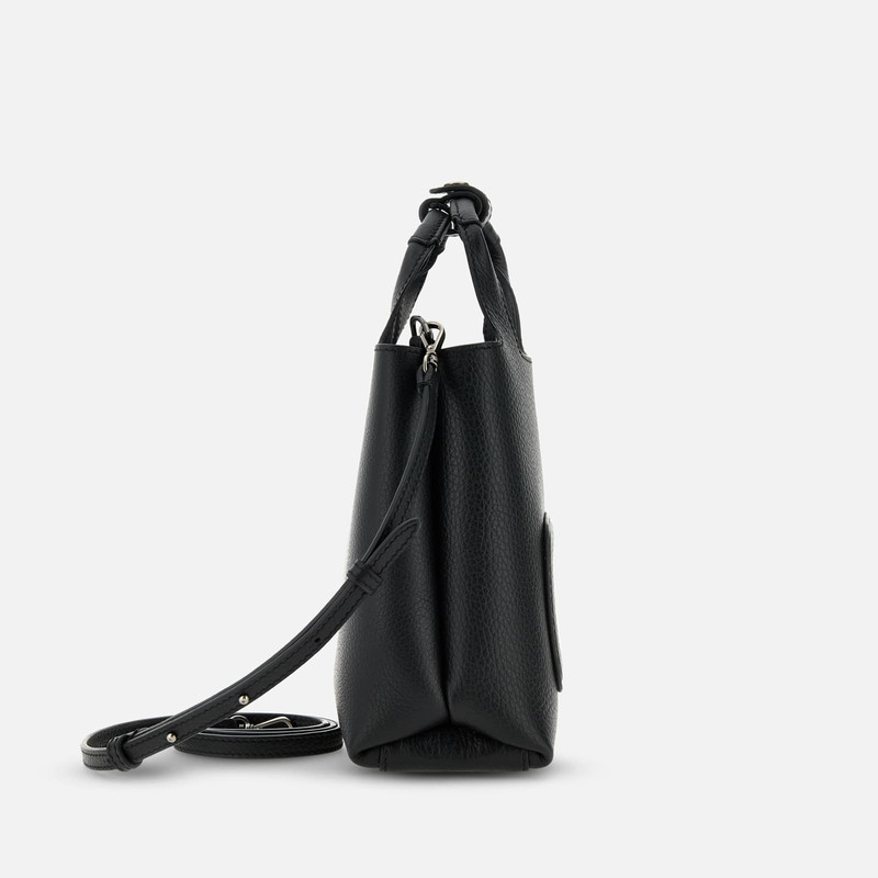HOGAN Hogan H-Bag Shopping Bag Mini outlook