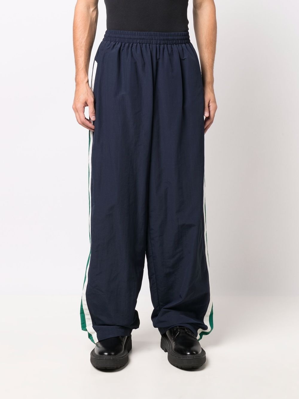 Sporty B track pants - 4