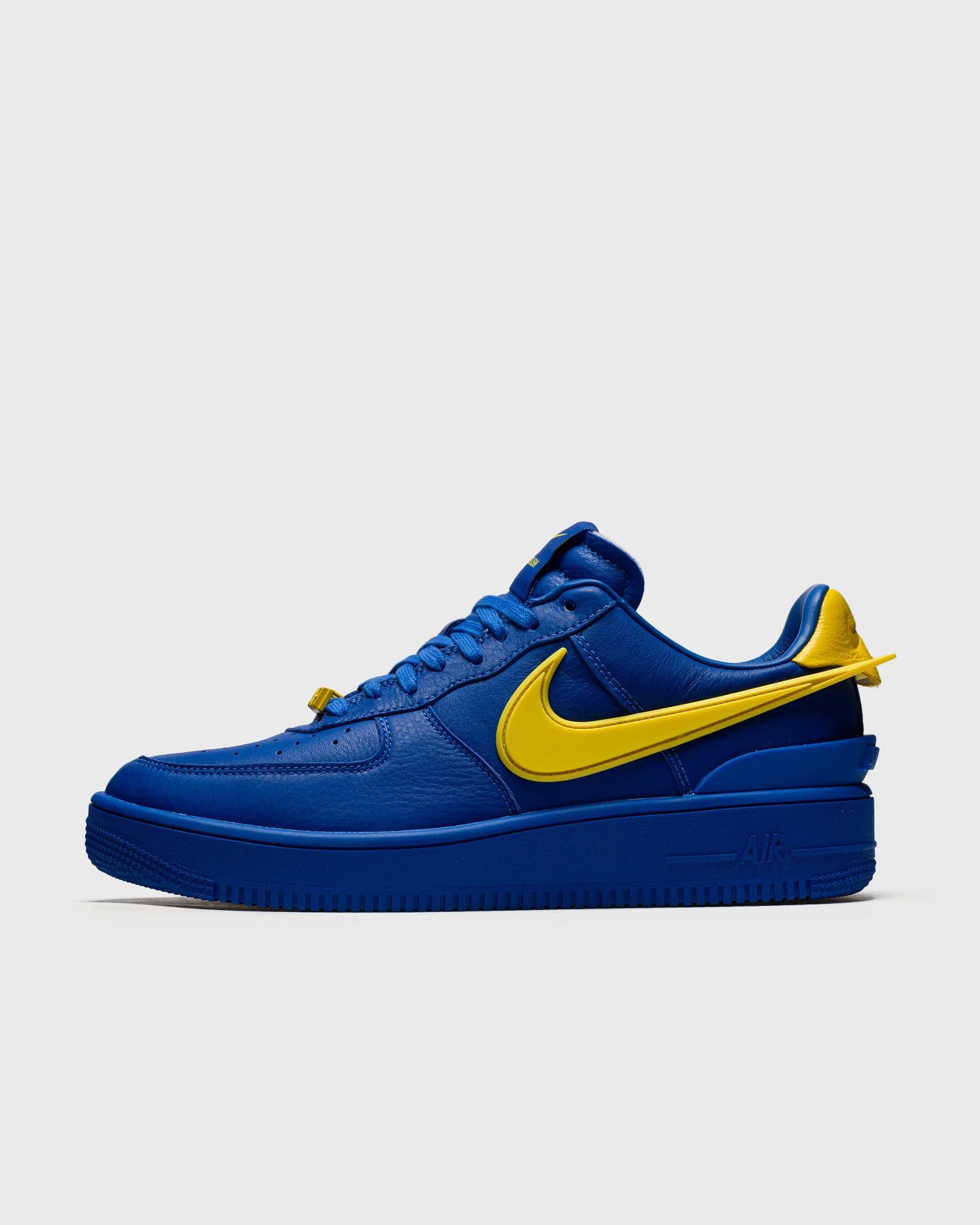 AIR FORCE 1 LOW SP - 1