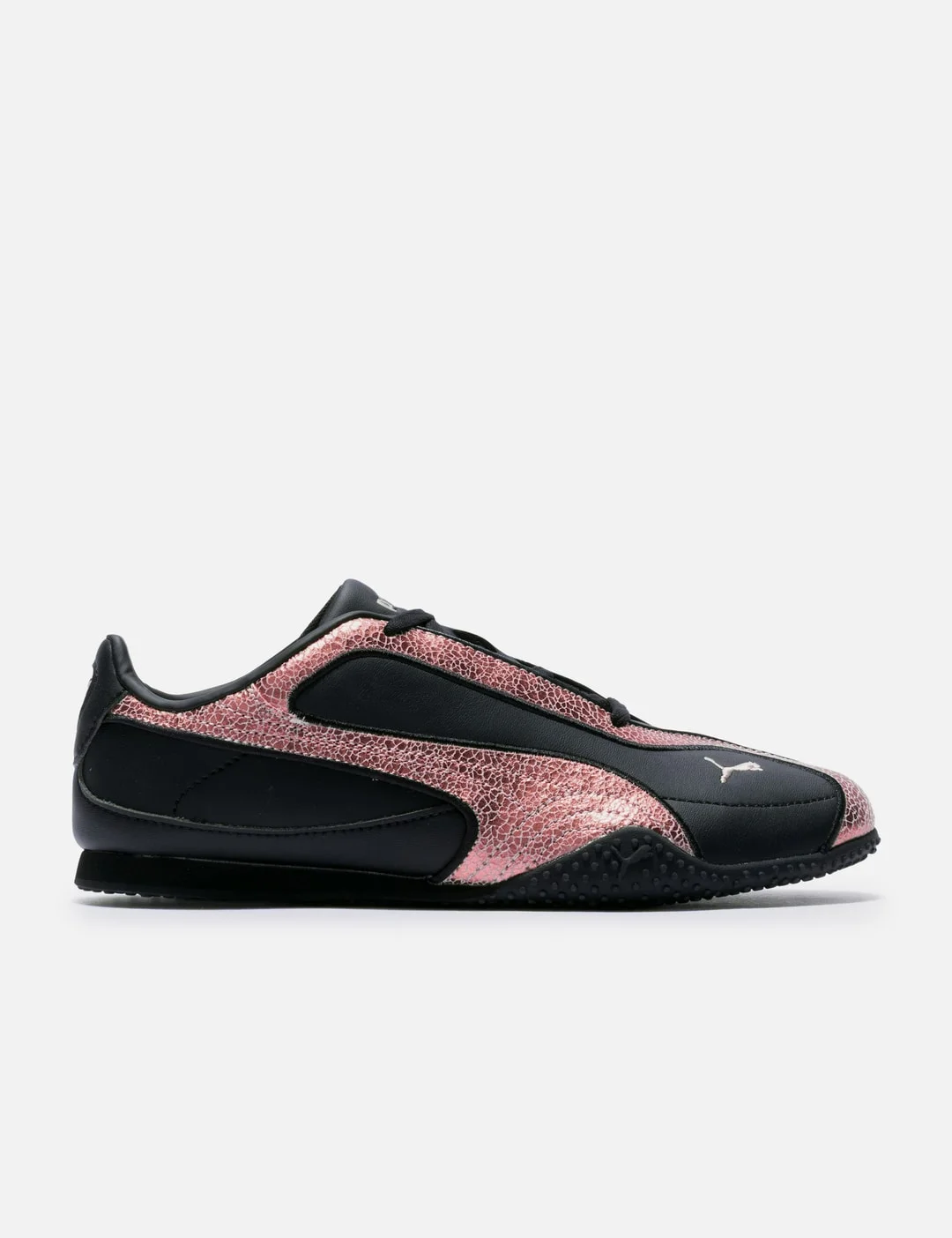 BELLA V2 SLEEK - 1
