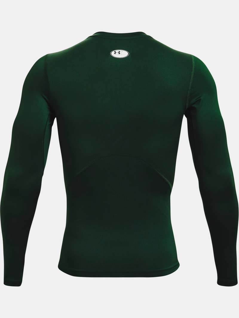 HeatGear® 3