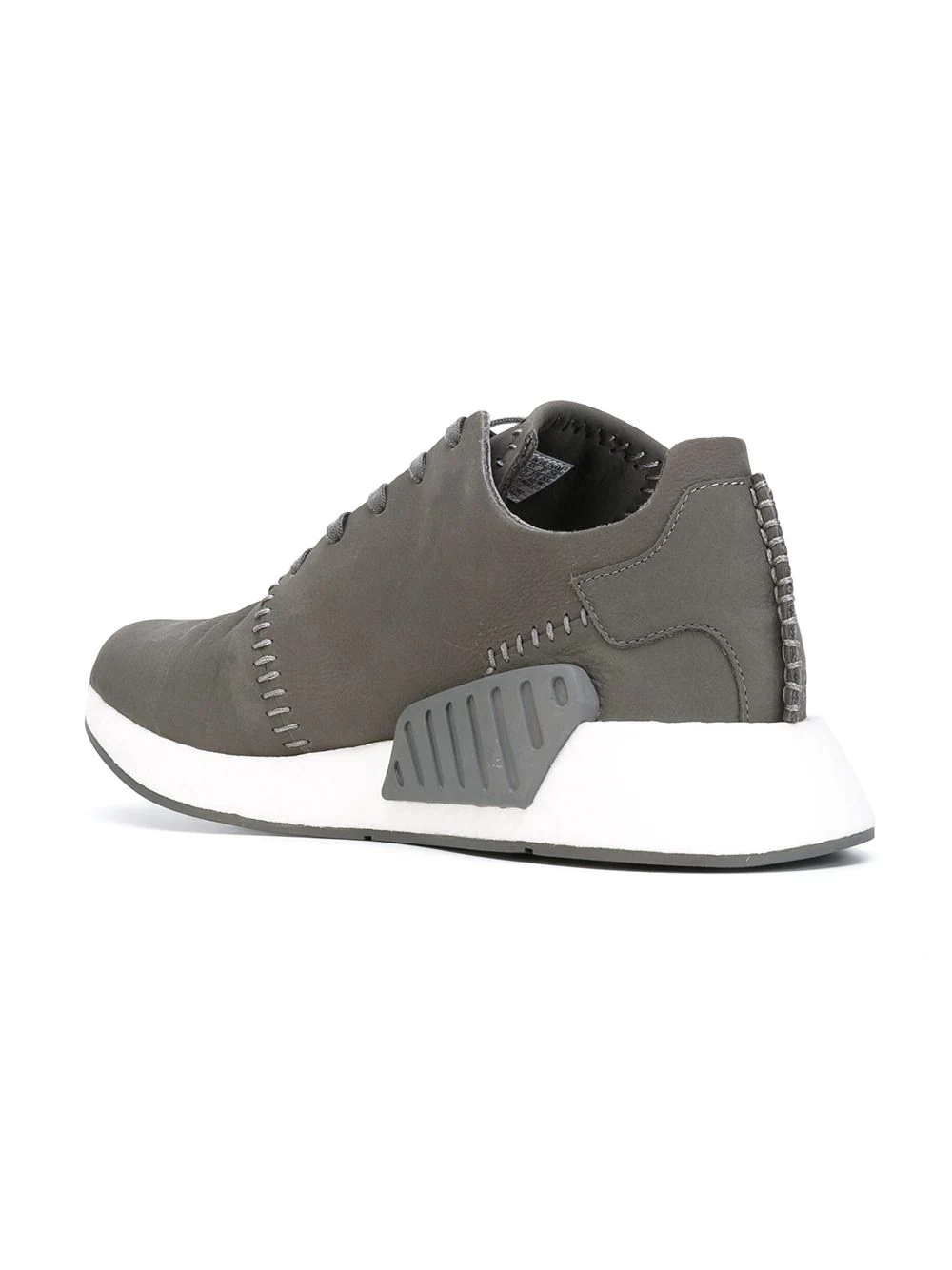 adidas Originals x Wings + Horns NMD_R2 sneakers - 3