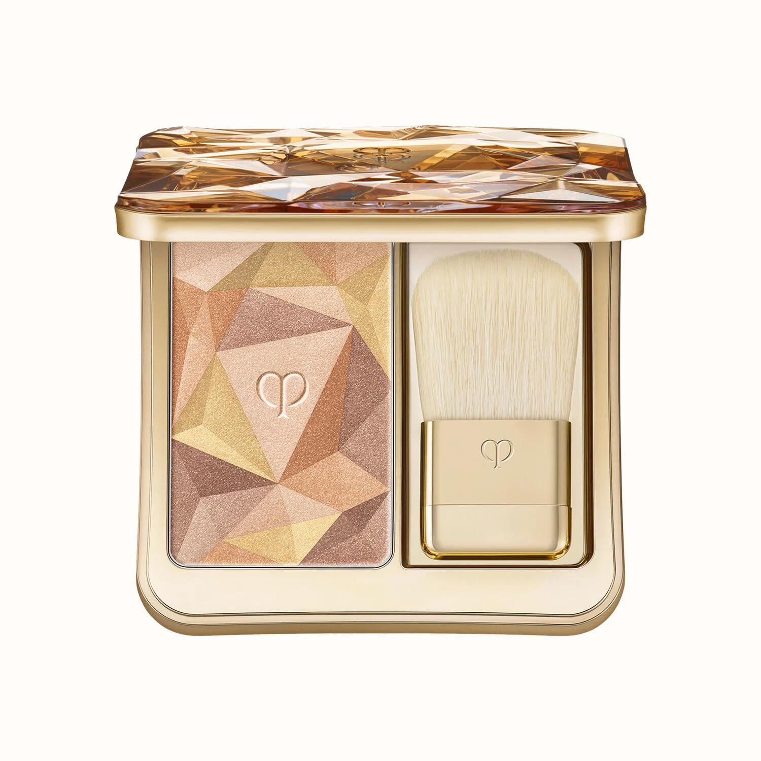 The Luminizing Face Enhancer - 1