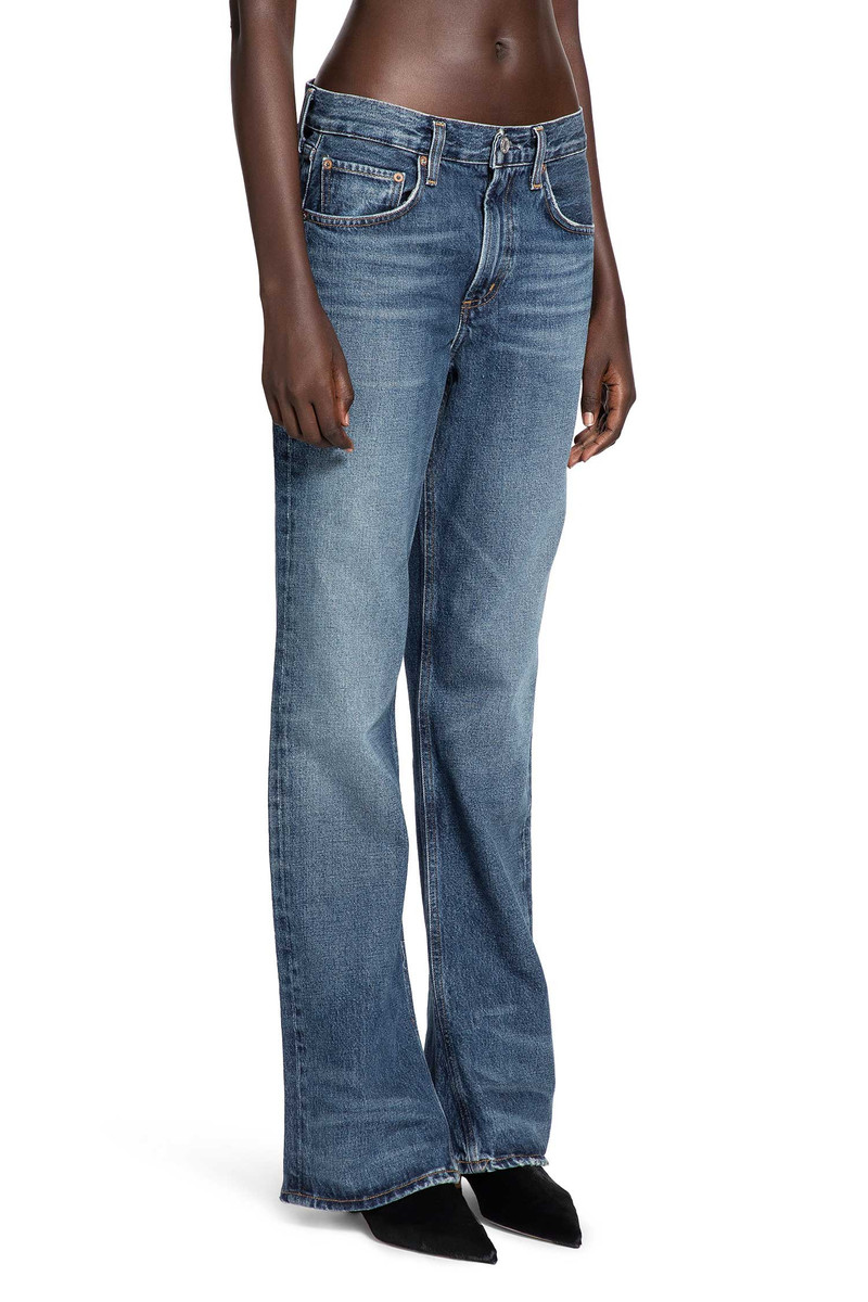 AGOLDE Kick Boot Jeans outlook