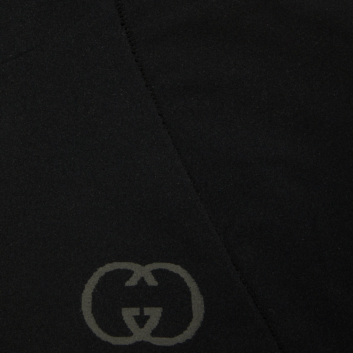 Jersey zip jacket - 5