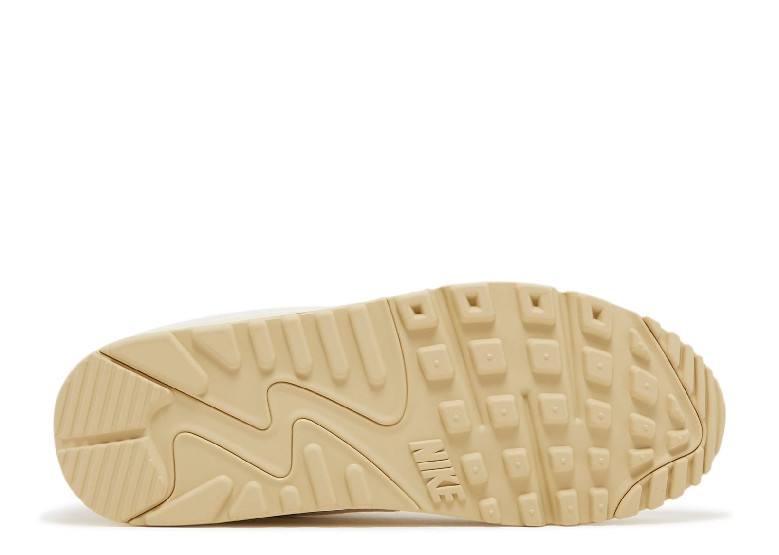 WMNS AIR MAX 90 SE 'THE FUTURE IS EQUAL' - 4