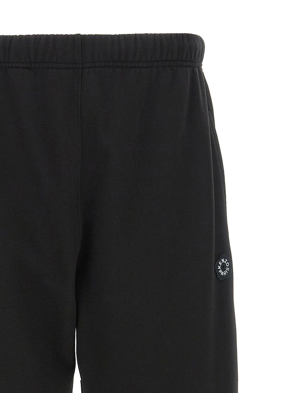Boke Flower 2.0 track pants - 3