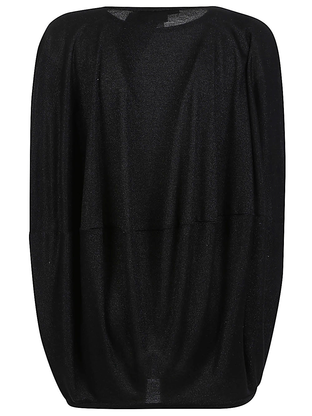 Junya Watanabe Top - 2