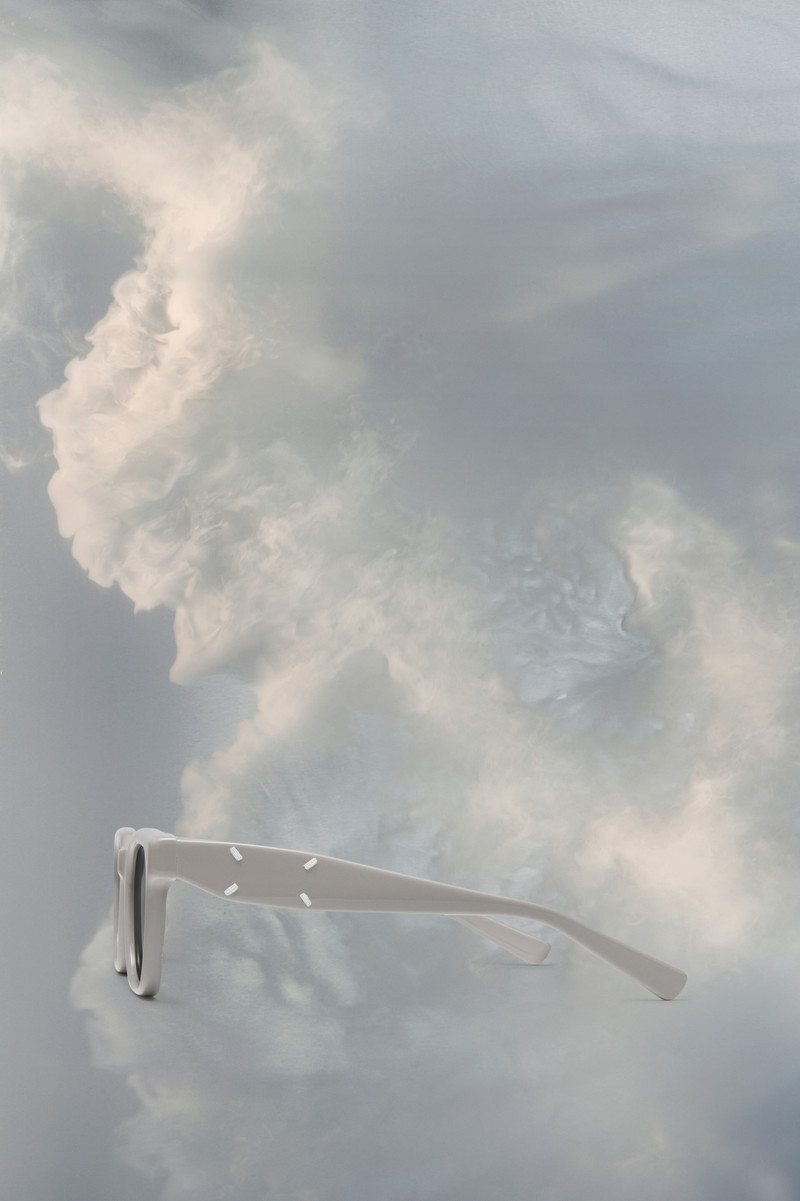 MM X Gentle Monster MM110 5