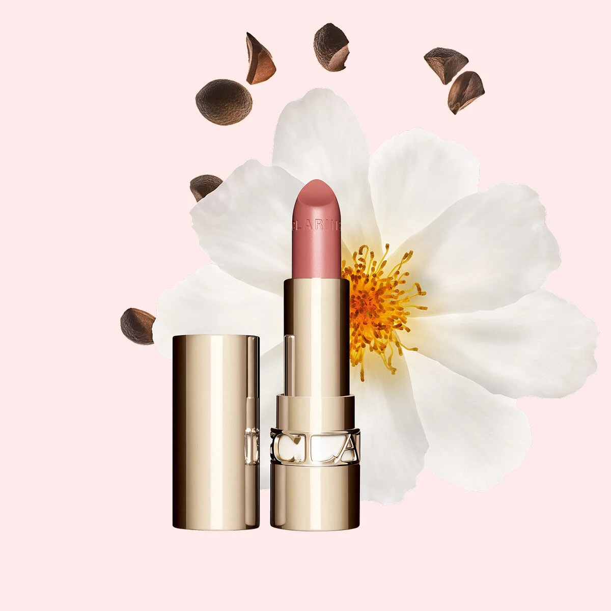 Joli Rouge® - 1
