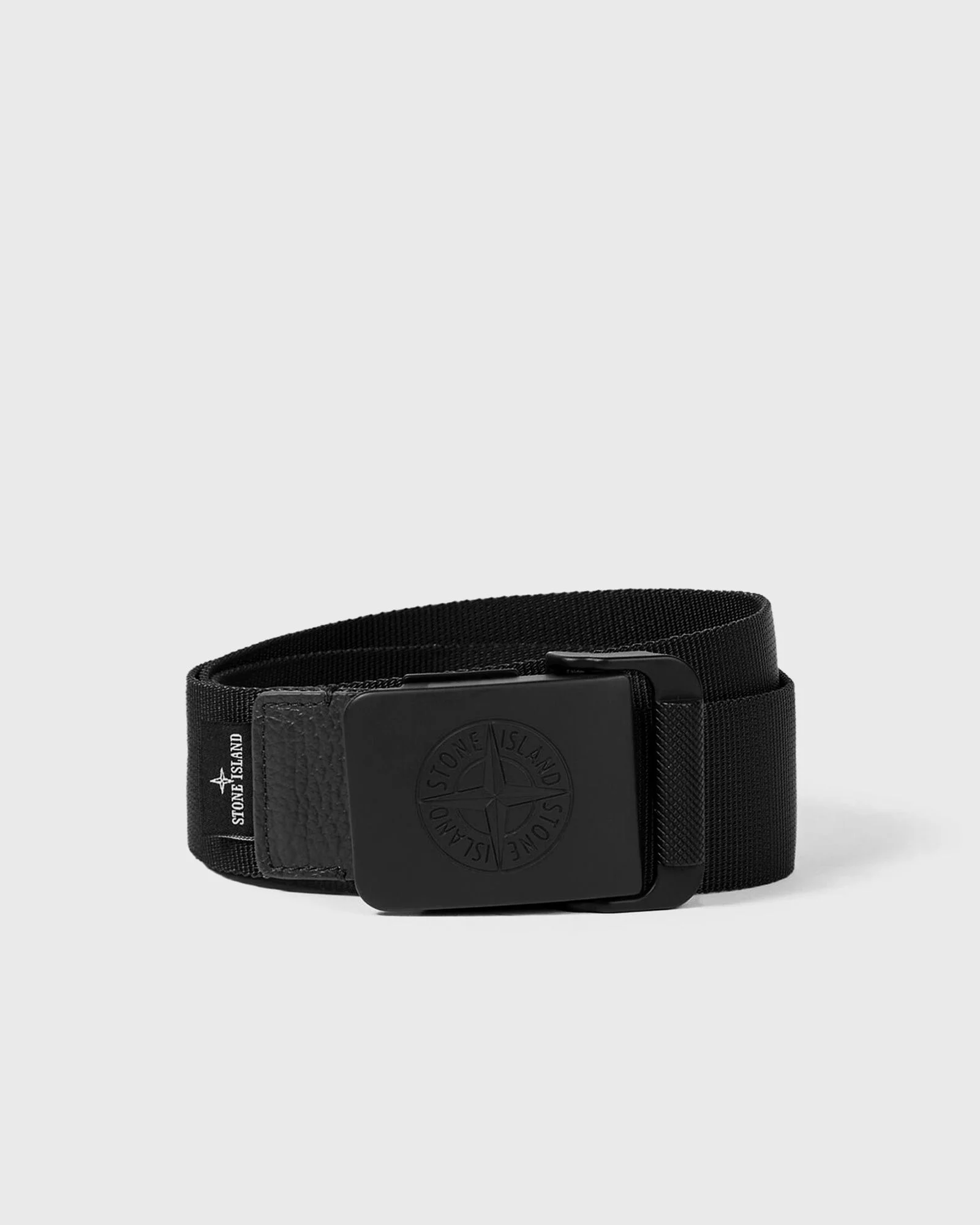 BELT - 1