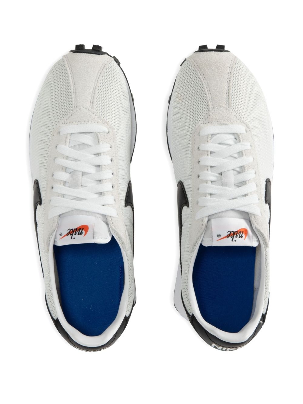 LD-1000 sneakers - 3