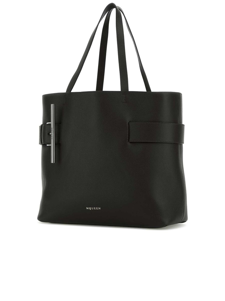 Sling Shopper - 2