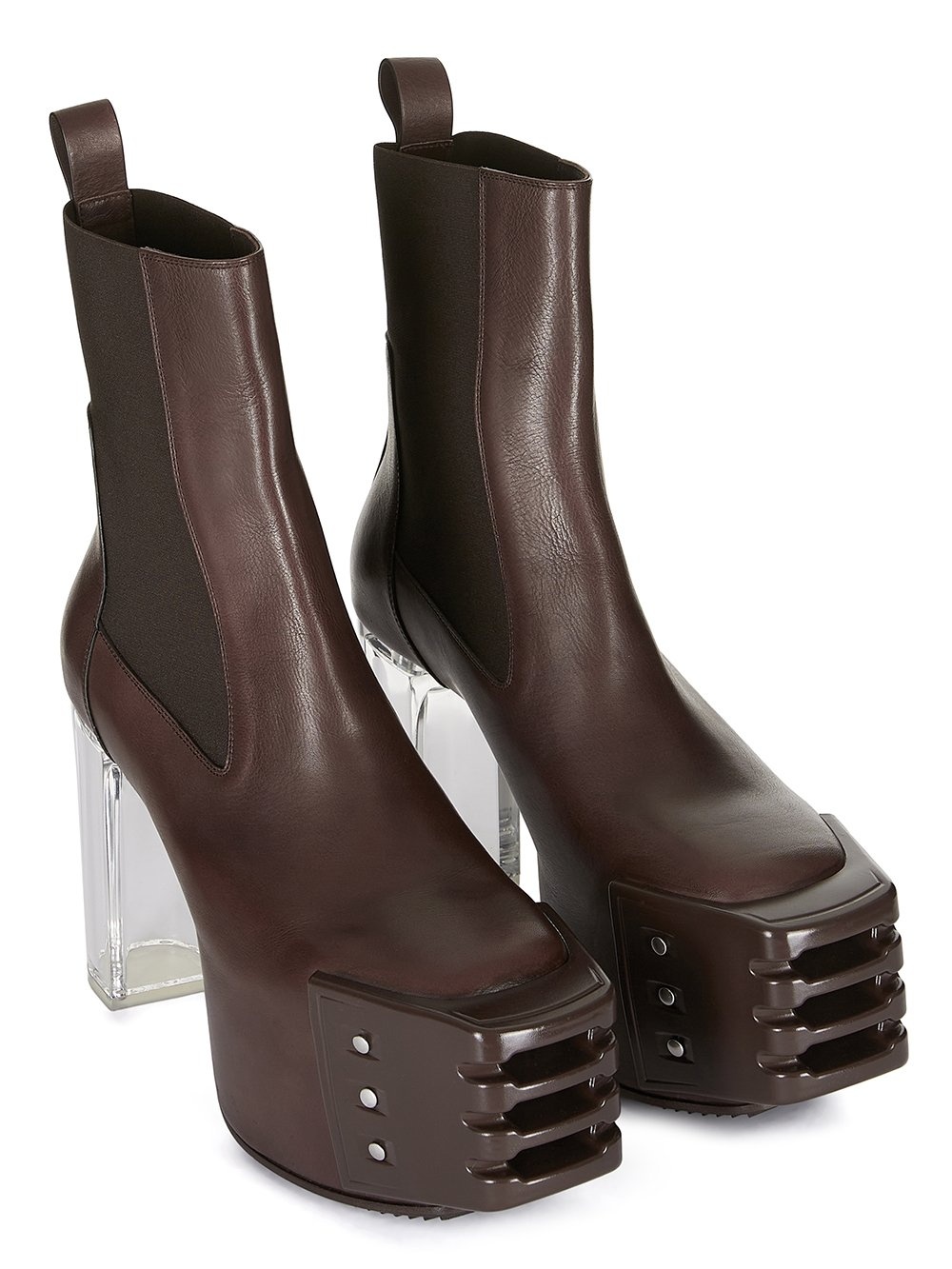 BOOTS - 6