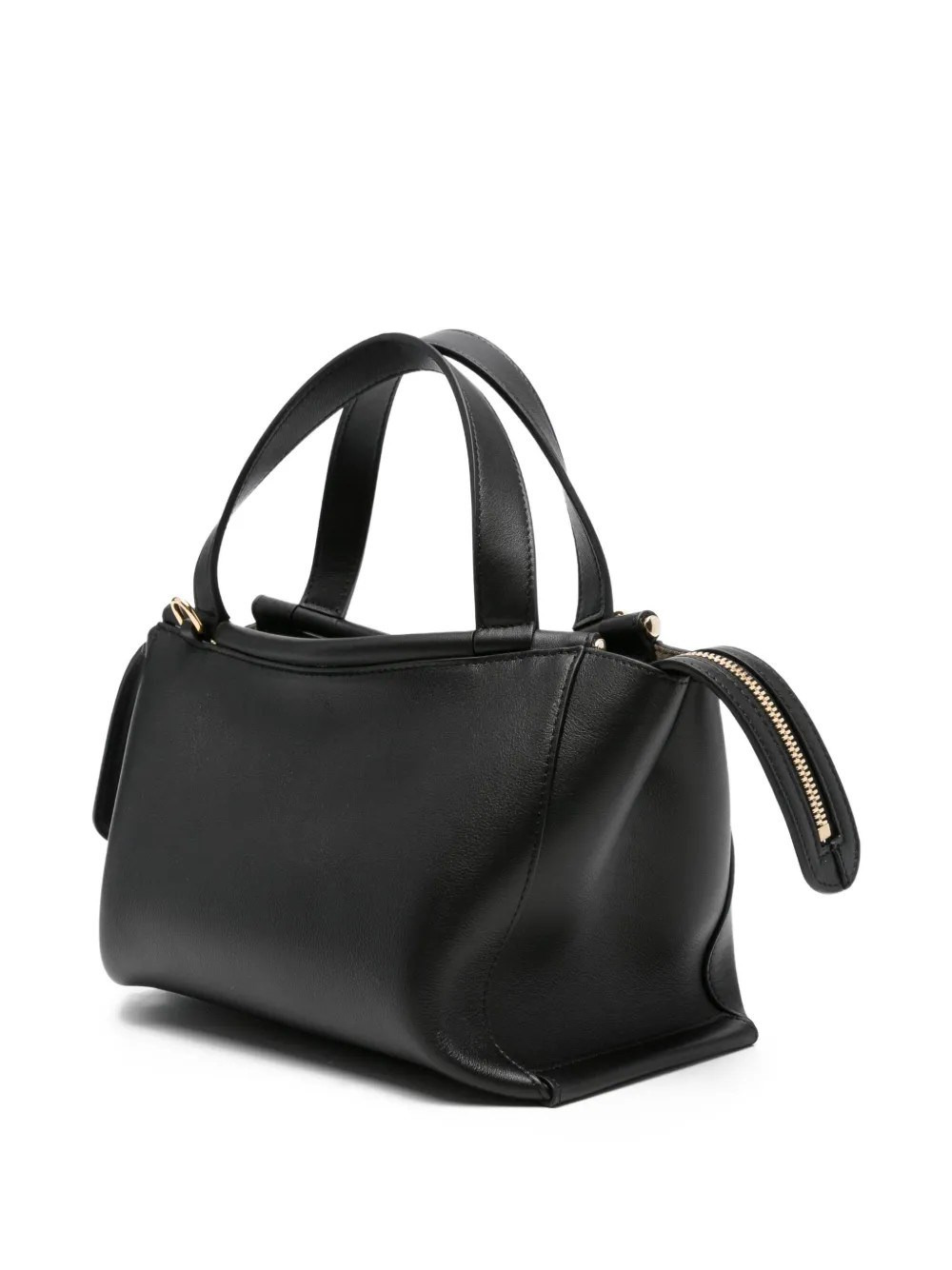 IDA BAG - 2