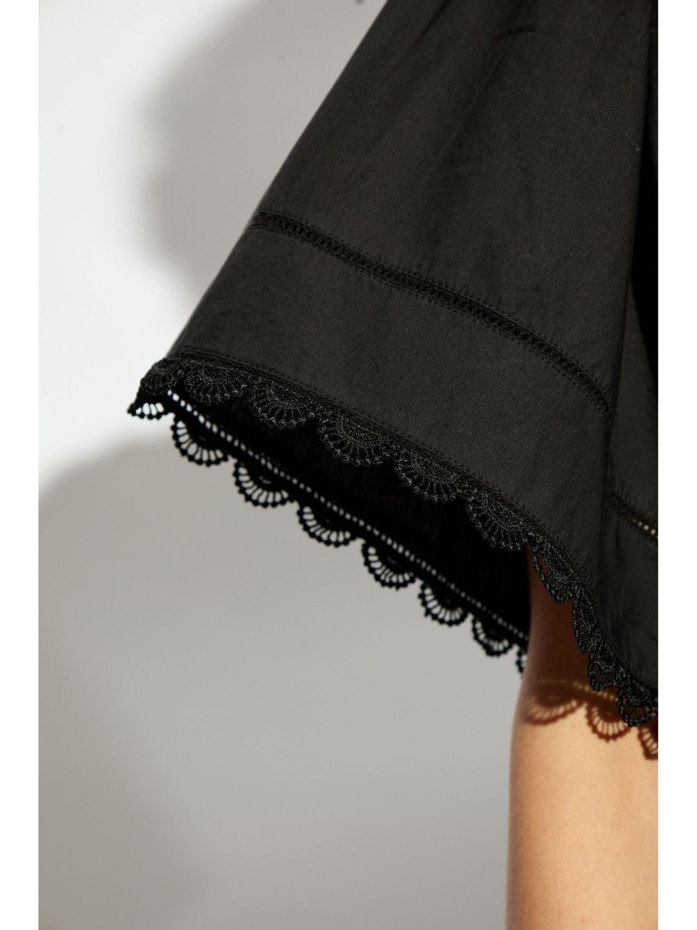Oumi dress - 5