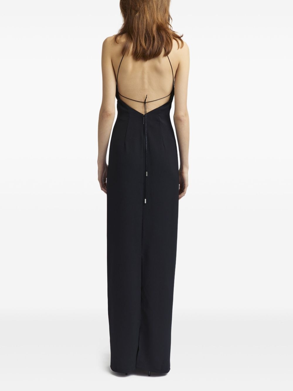 Eima gown - 4