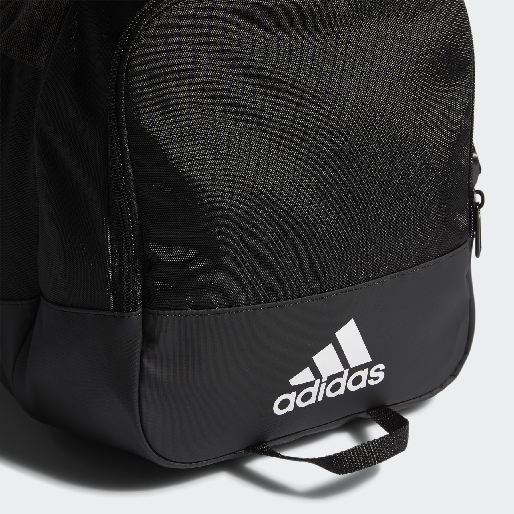 Defender Duffel Bag Small - 3