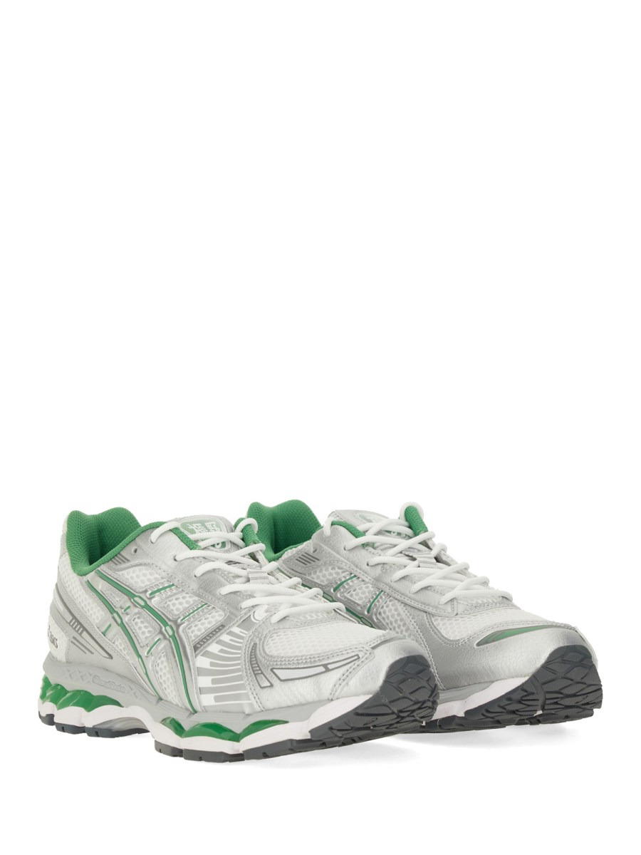 GEL-KAYANO 12.1 SNEAKER - 2