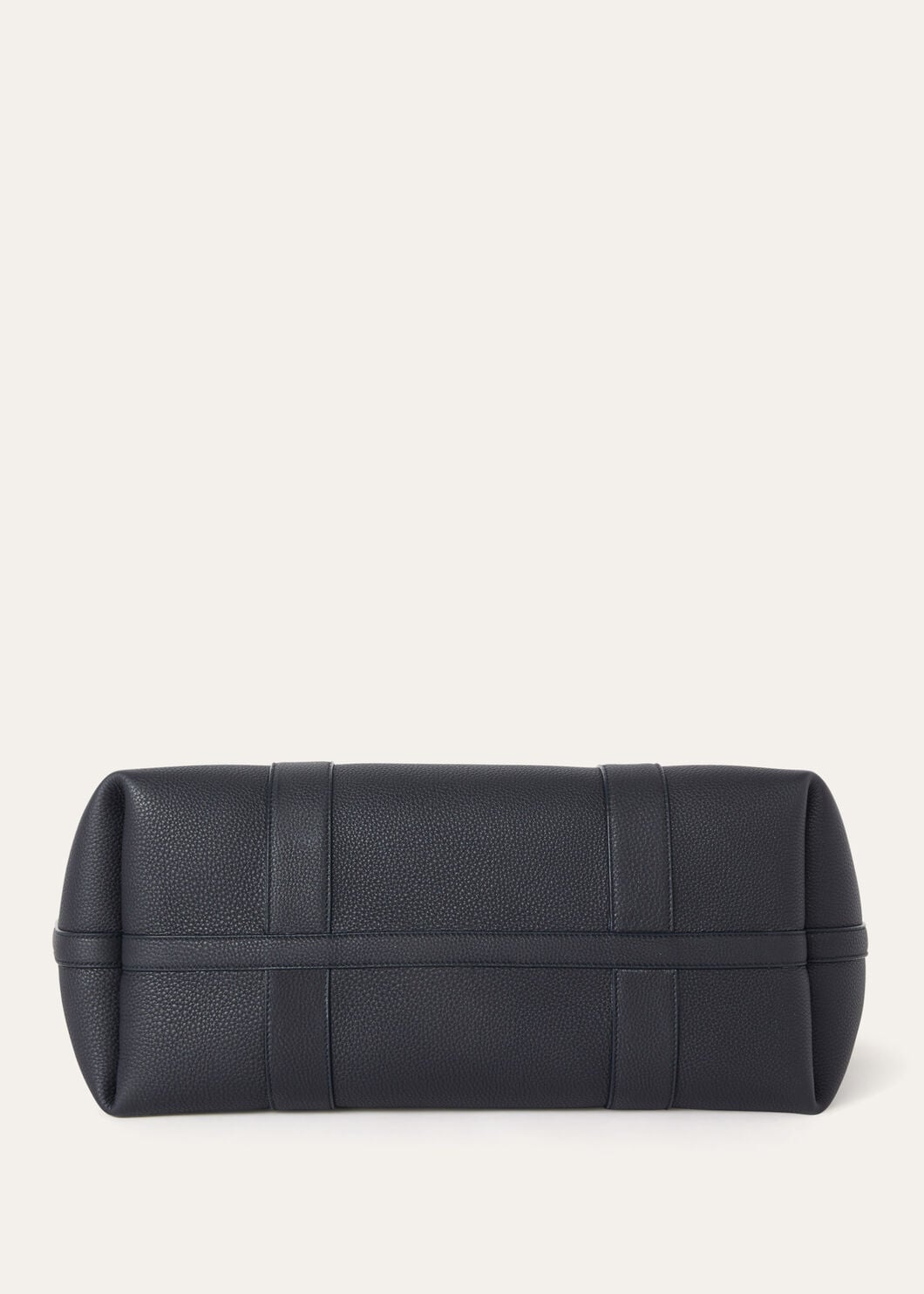 Large Ghiera Shopper - 6