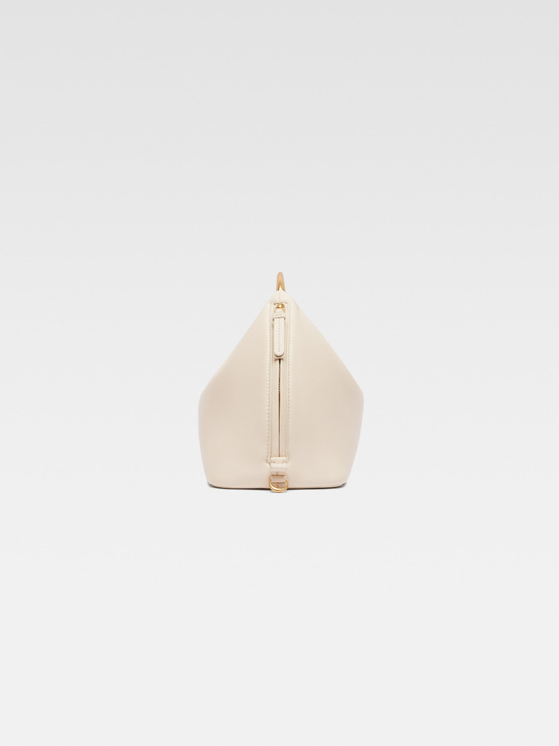 JACQUEMUS Le Calino outlook
