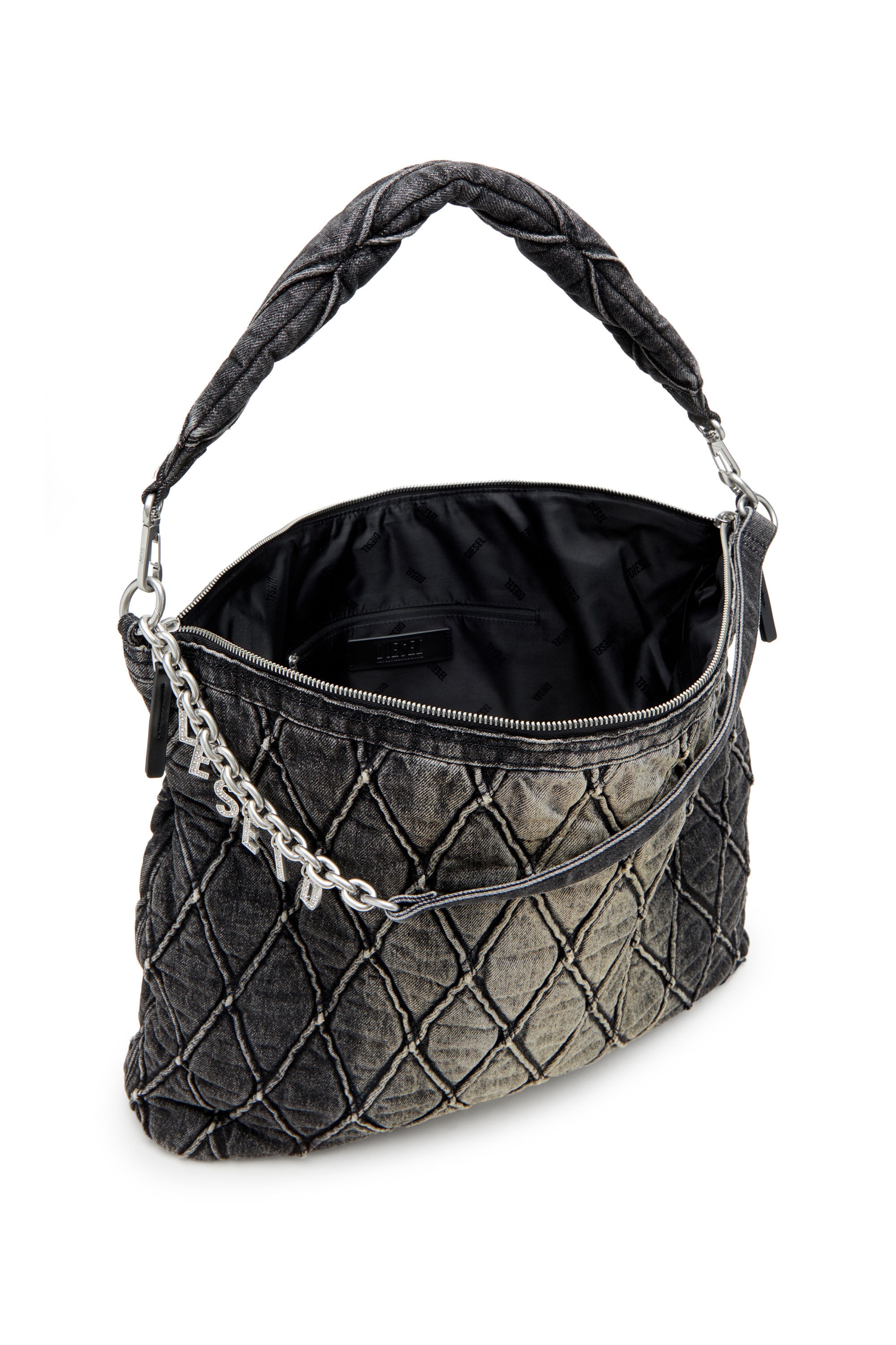 CHARM-D HOBO - 4