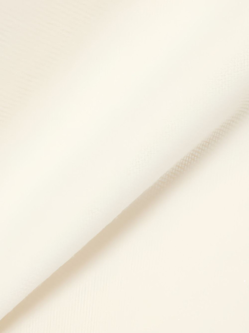 short-sleeve polo shirt 3