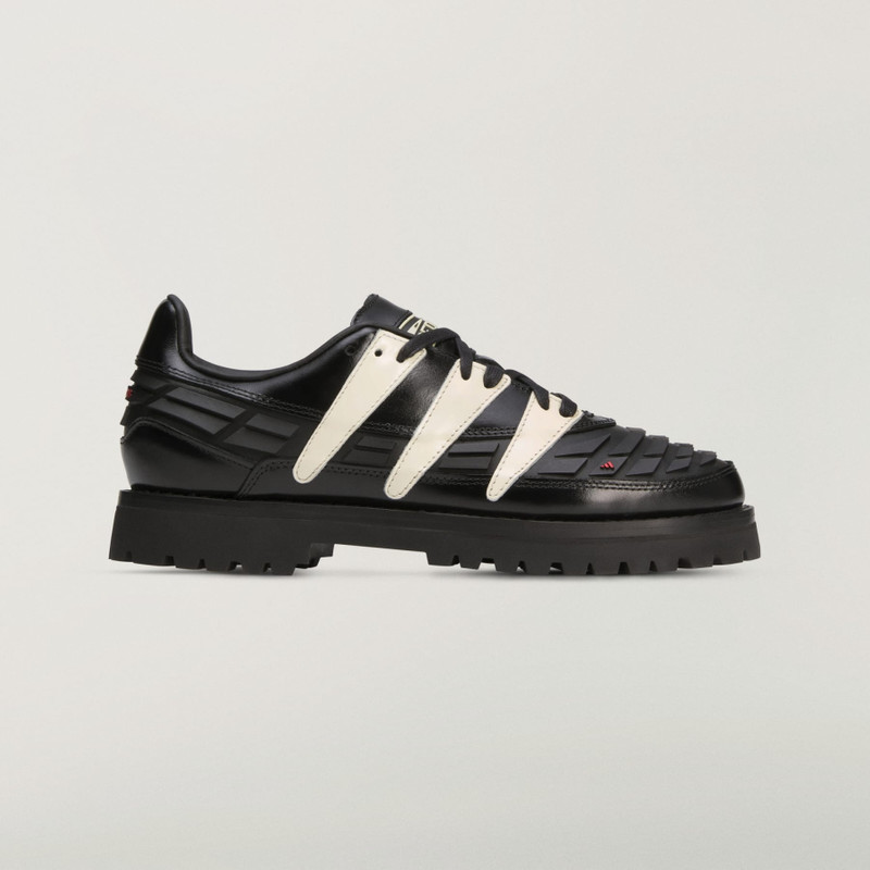 PREDATOR BRAIN DEAD Shoes 1