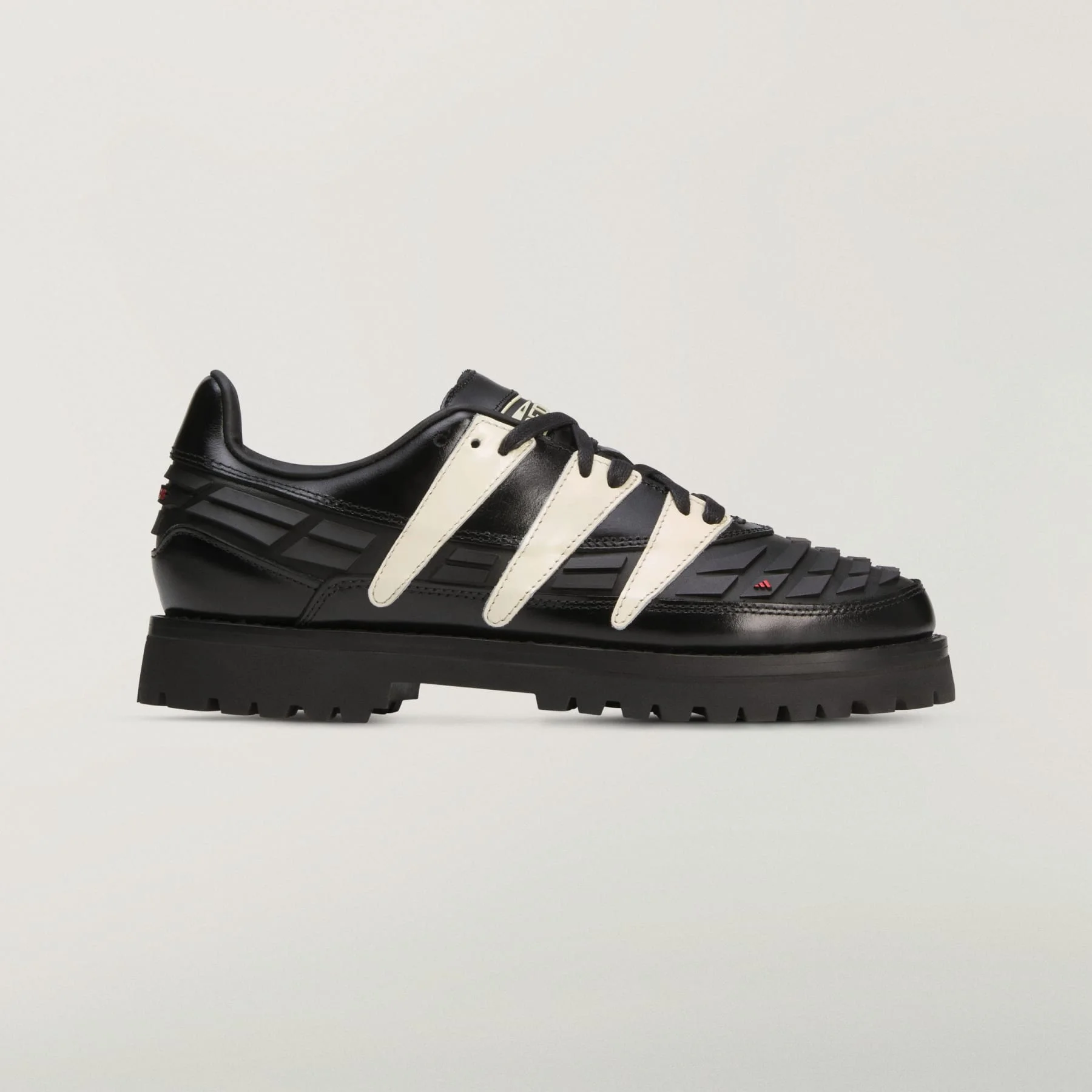 PREDATOR BRAIN DEAD Shoes - 1