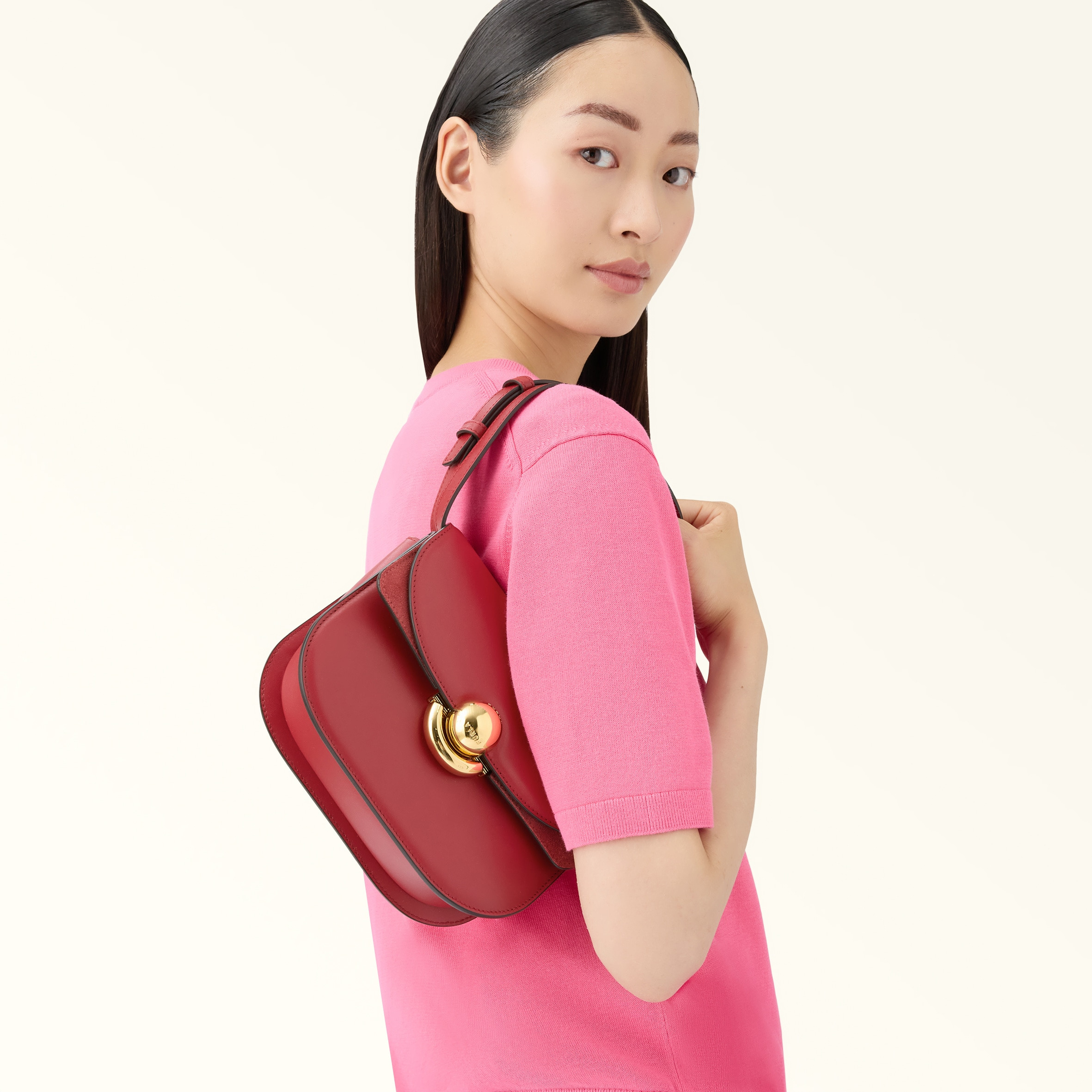 Furla Sfera - 7