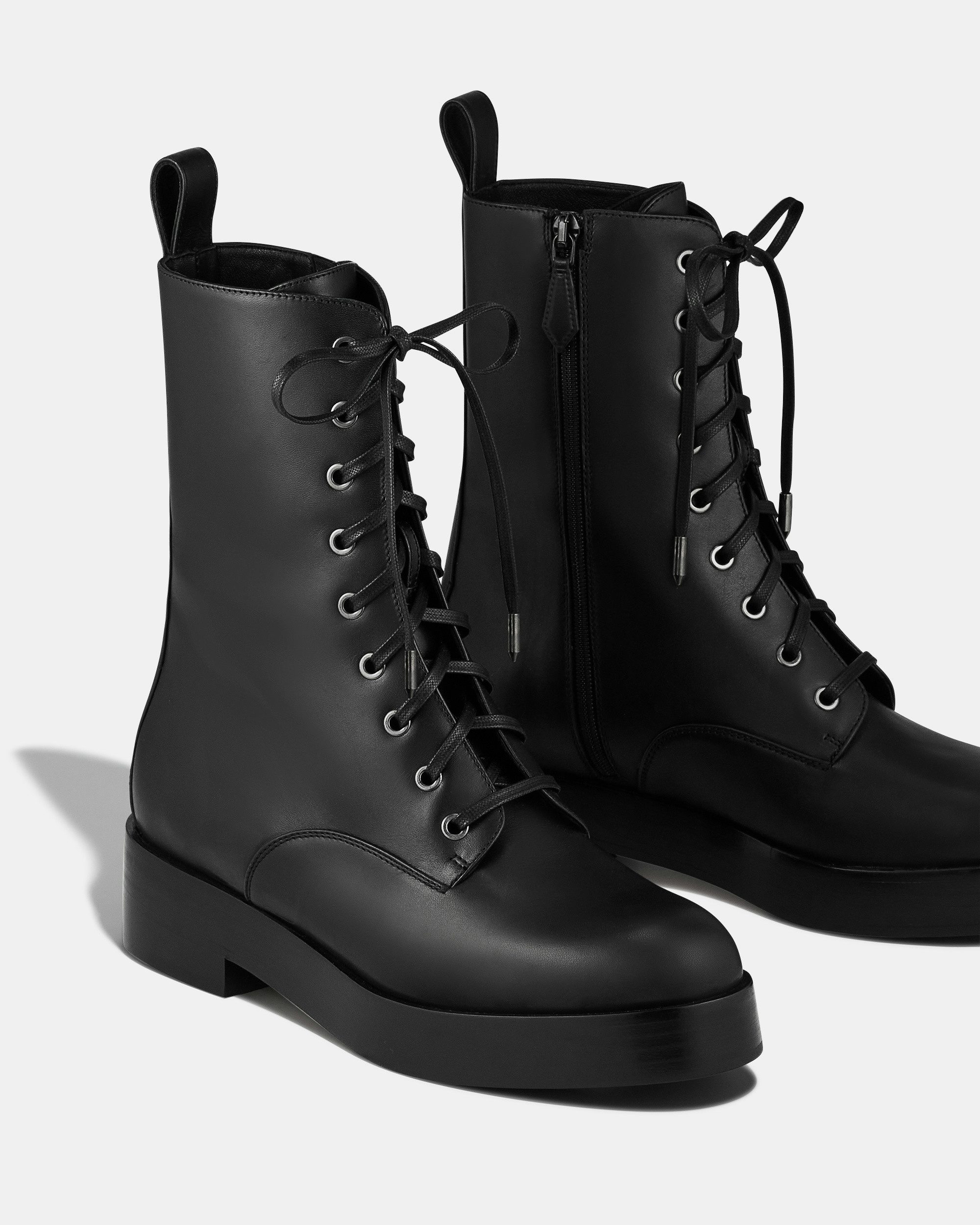 Ben Bootie 20 - 3