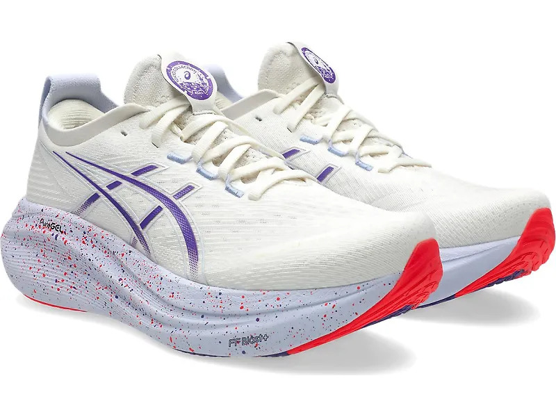 Gel-Nimbus 27 - 3