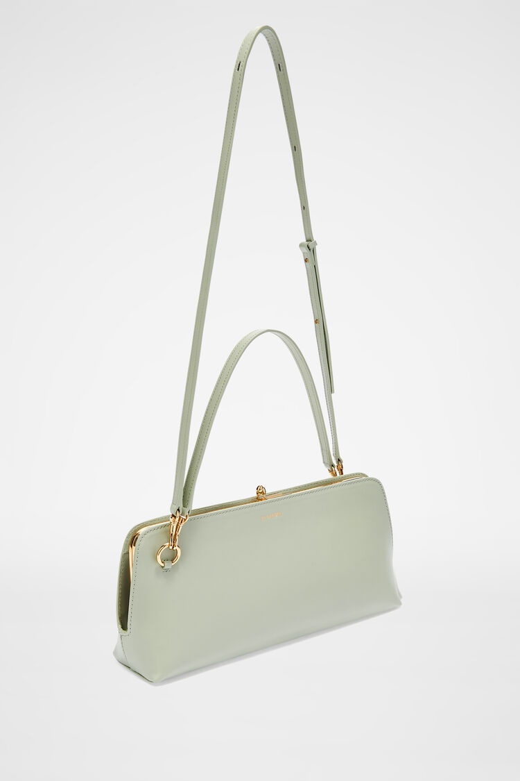 Goji Shoulder Small - 2