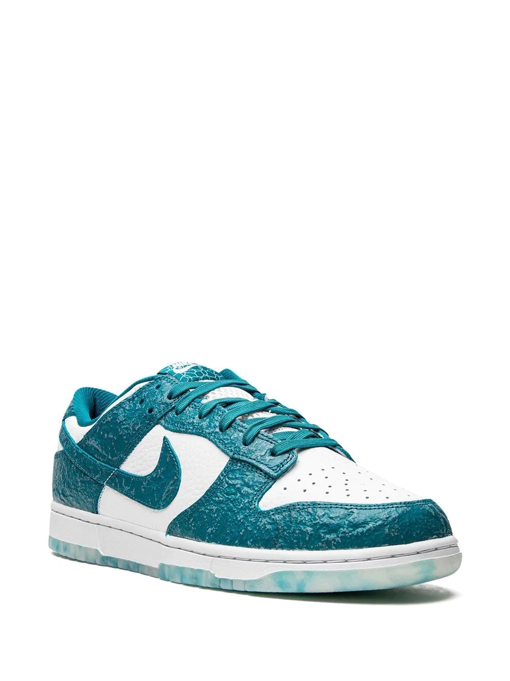 Dunk Low “Ocean” sneakers - 2