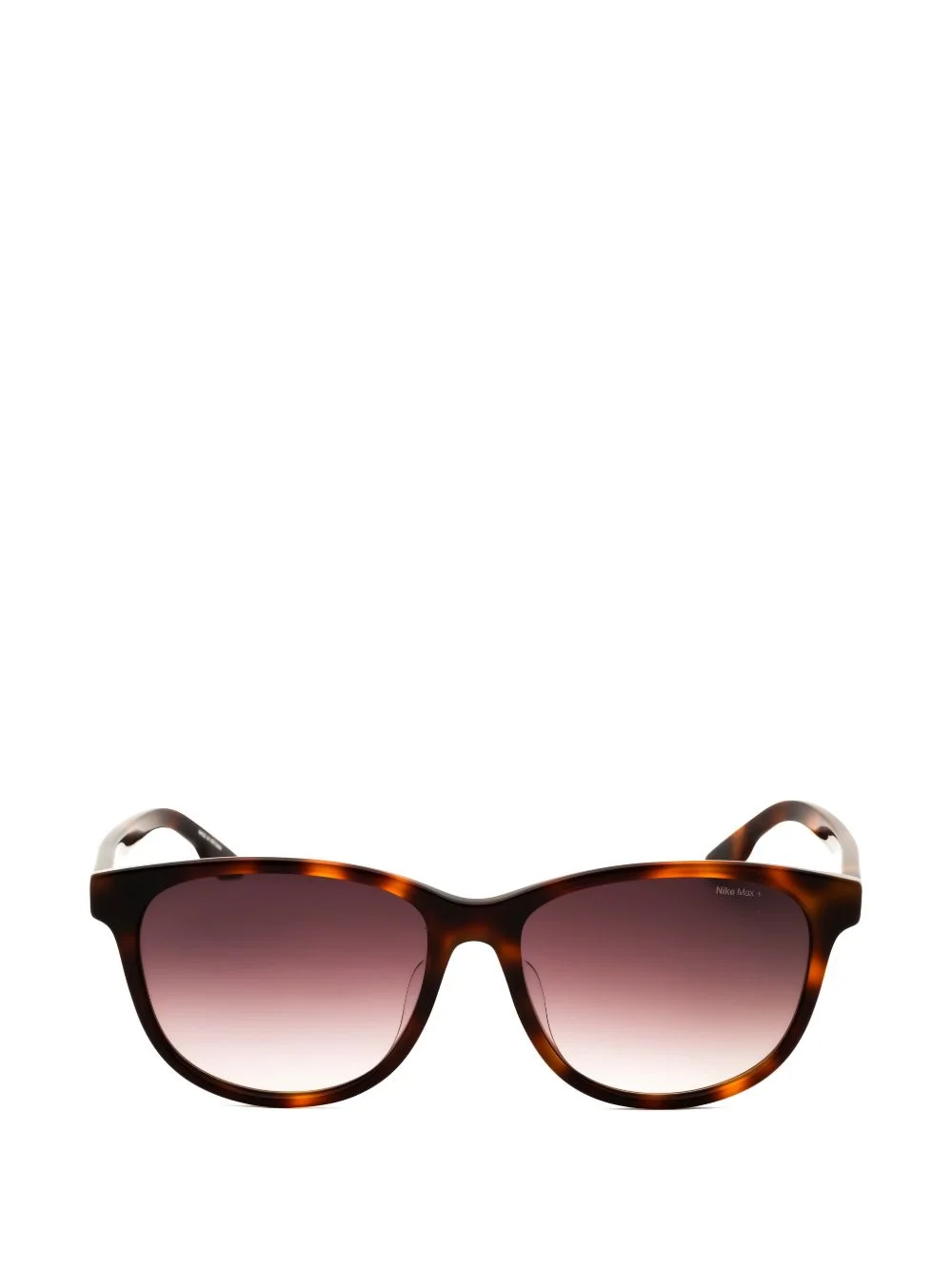 Eclipse Dusk round-frame sunglasses - 1